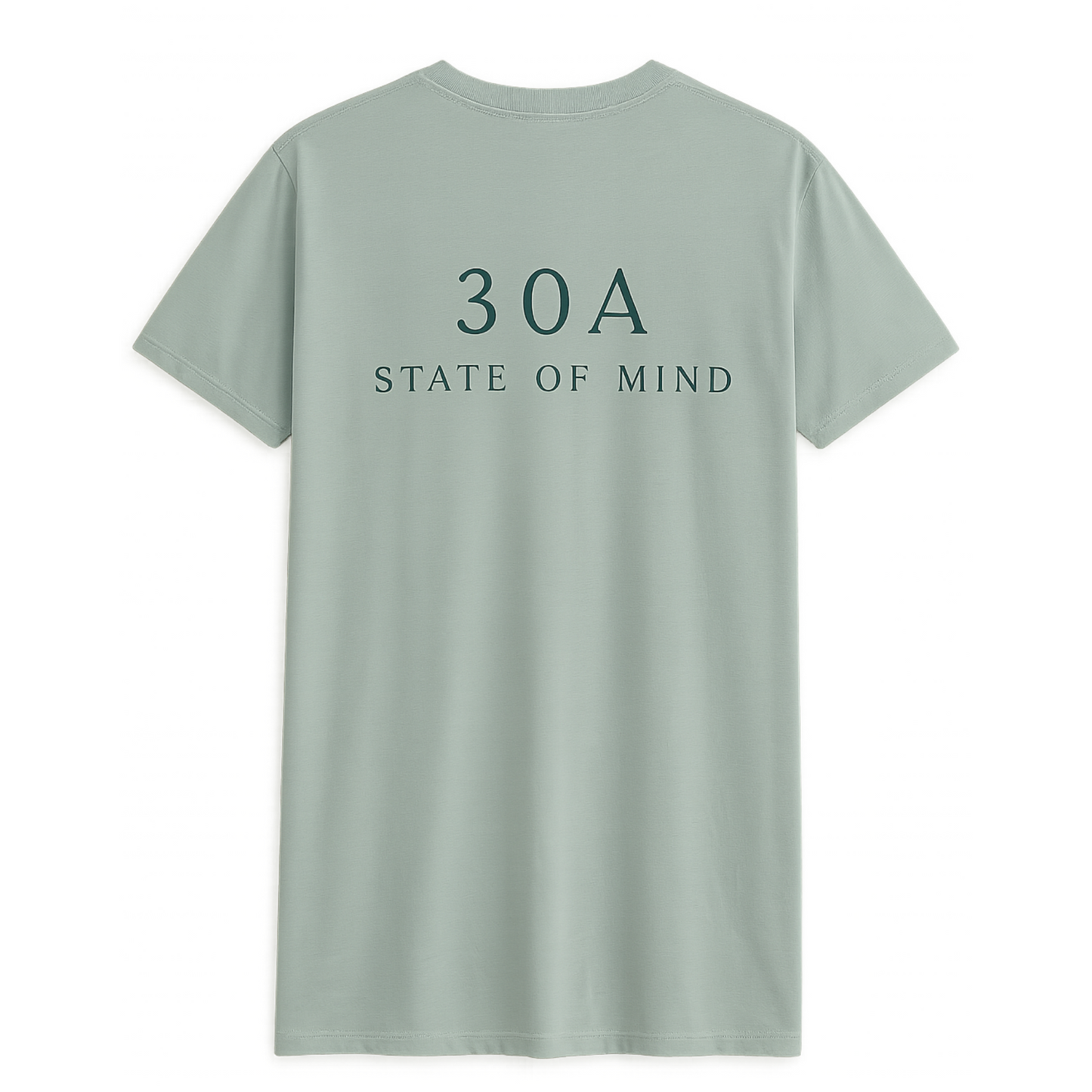 Crest 30a State of Mind