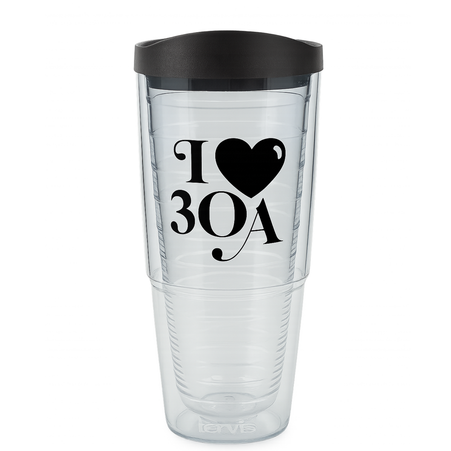 Tervis Tumbler