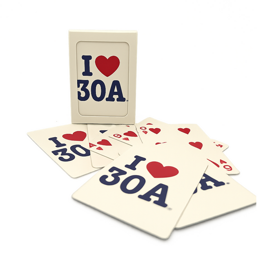 Playing Cards