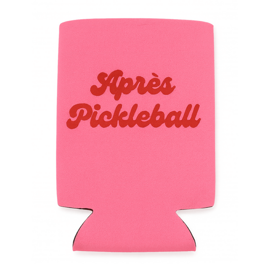 Apres Koozie