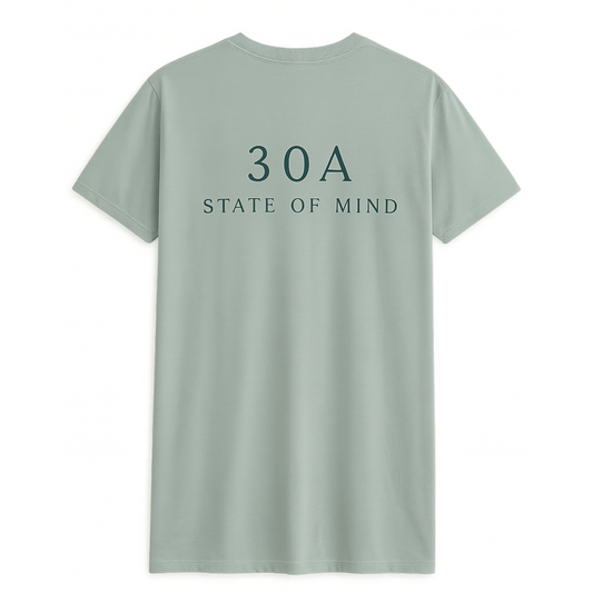 Crest 30a State of Mind