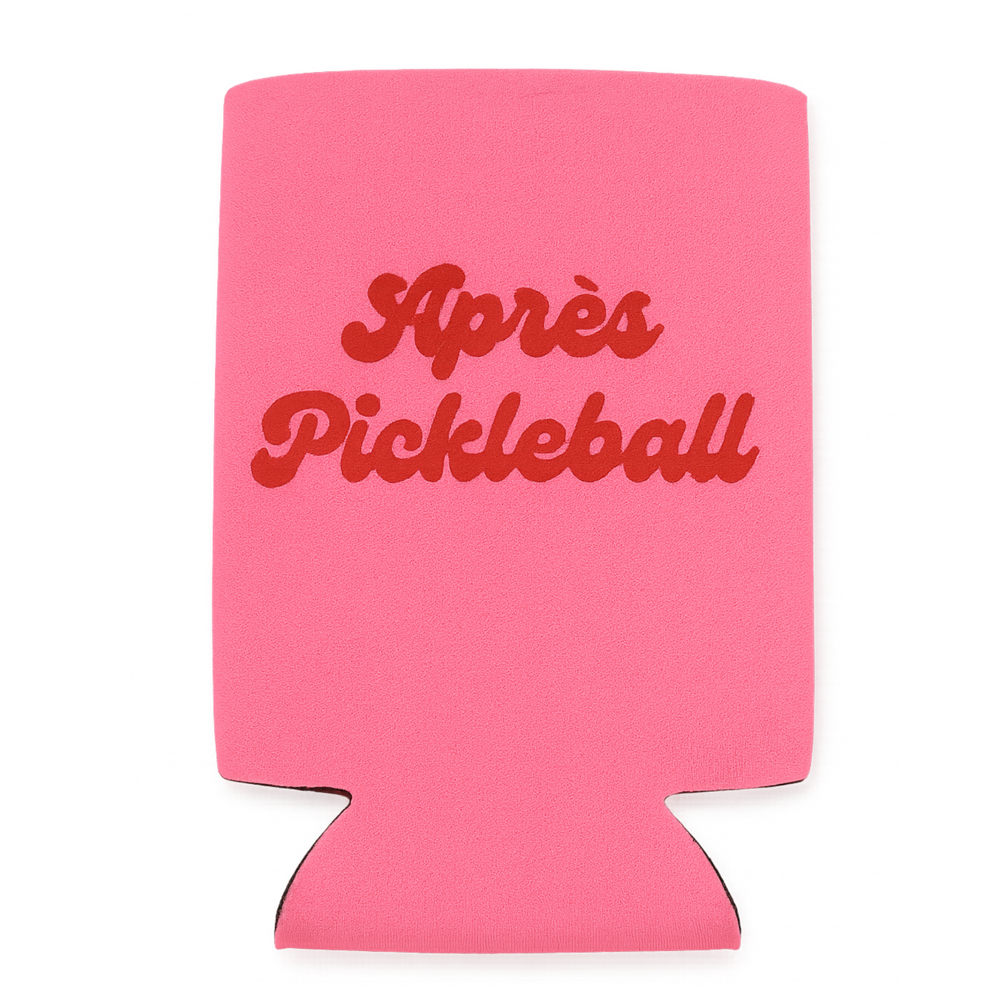 Apres Koozie